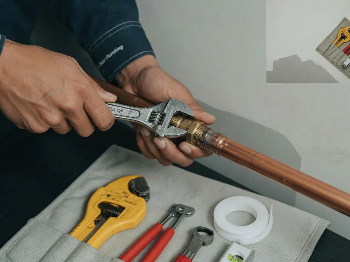 Why choose Drain Cleaning in Violet Hill, AR